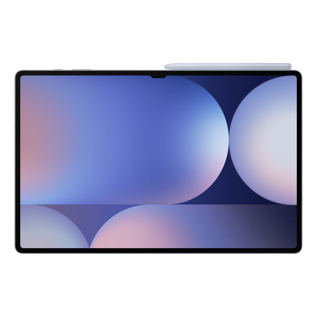 Samsung Galaxy Tab S10 Ultra 14,6" Wi-Fi 12/256Gb (2024) Gray, серый