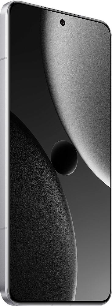 Смартфон Xiaomi 15 Ultra 16/512Gb Серебристый