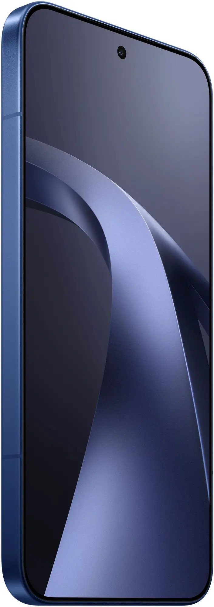 Xiaomi 17T Pro 12/1Tb Blue, синий
