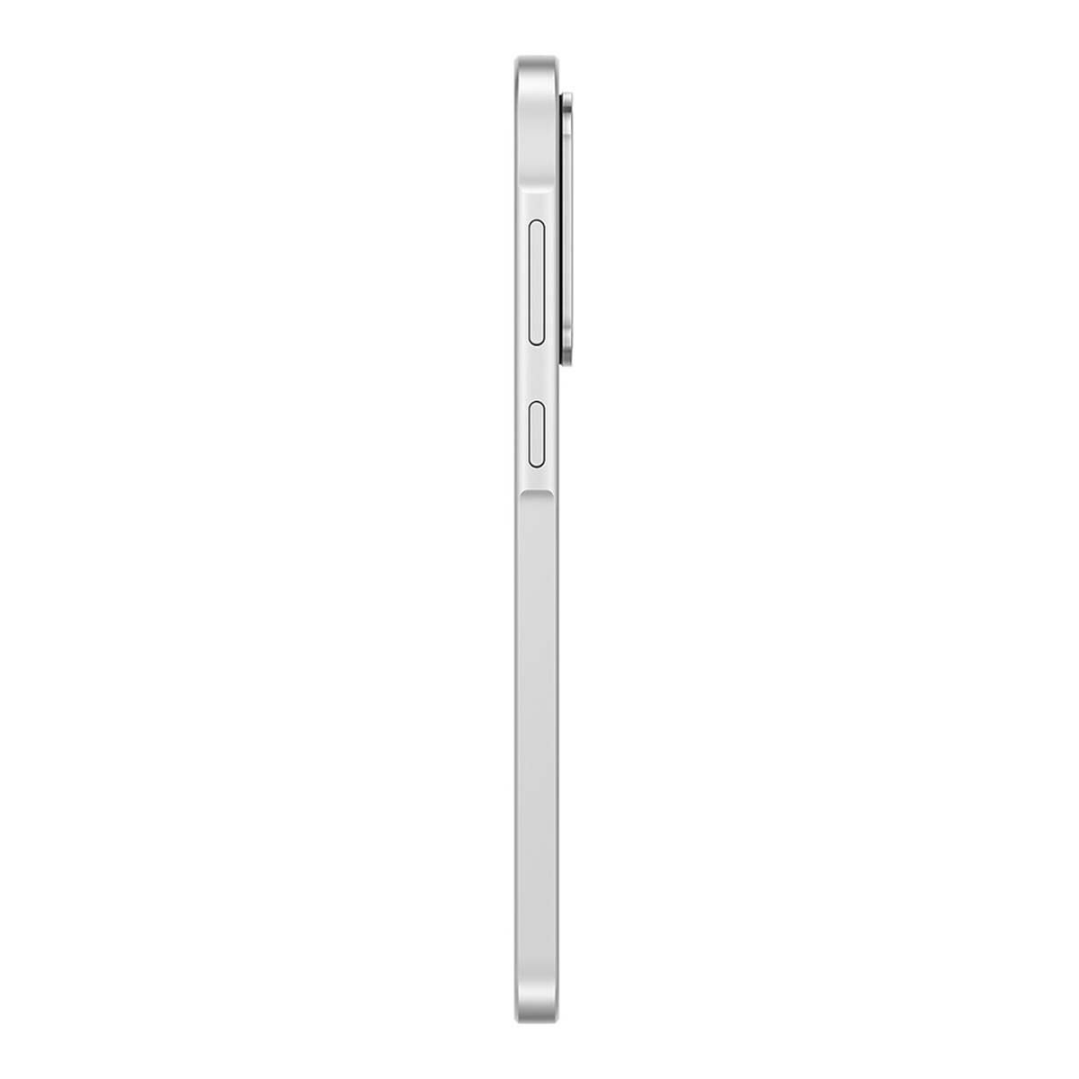 Samsung Galaxy A36 5G 8/256Gb (2025) White, белый