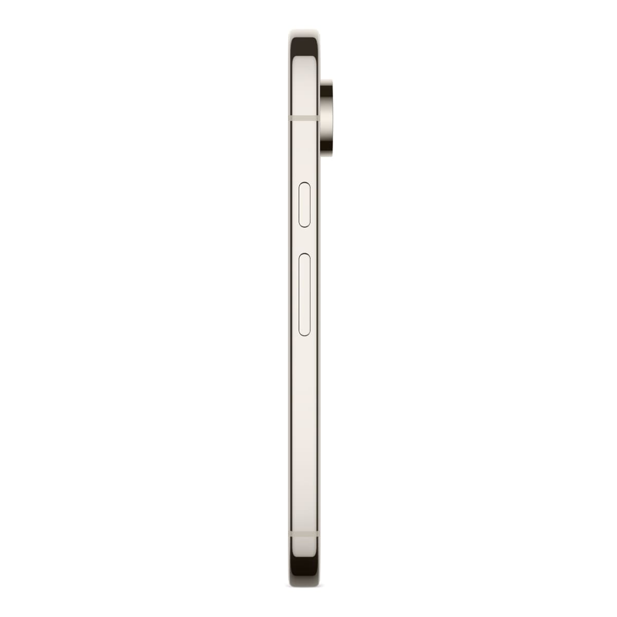 Google Pixel 9 Pro XL 128Gb Porcelain, бежевый