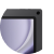 Tab A9