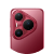 Pura 80 Pro