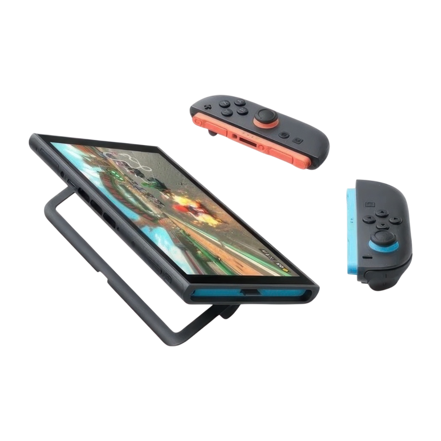 Nintendo Switch 2 256 GB