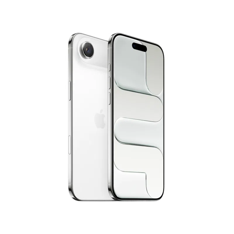 Apple iPhone Air 256Gb White eSIM