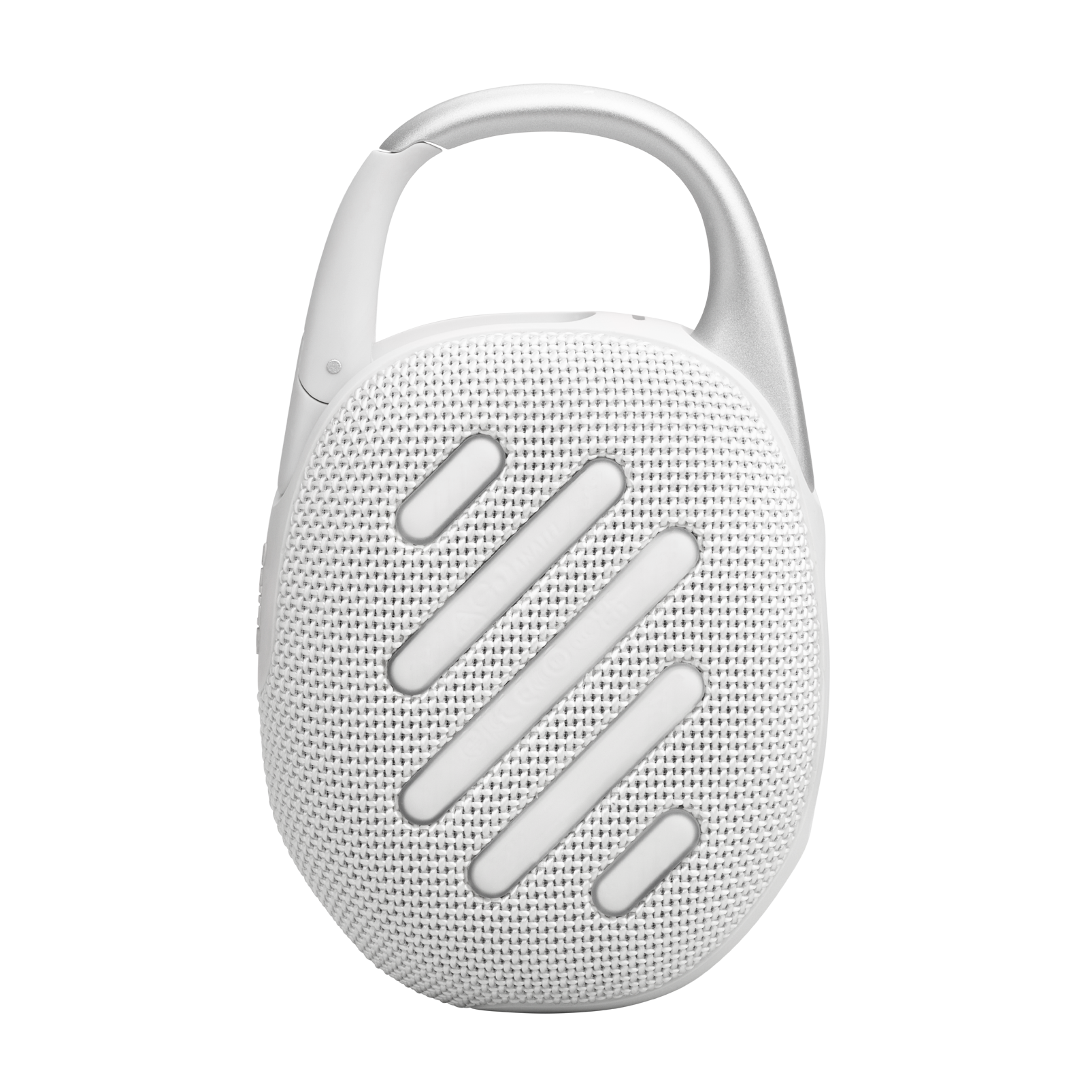 JBL Clip 5, Белая