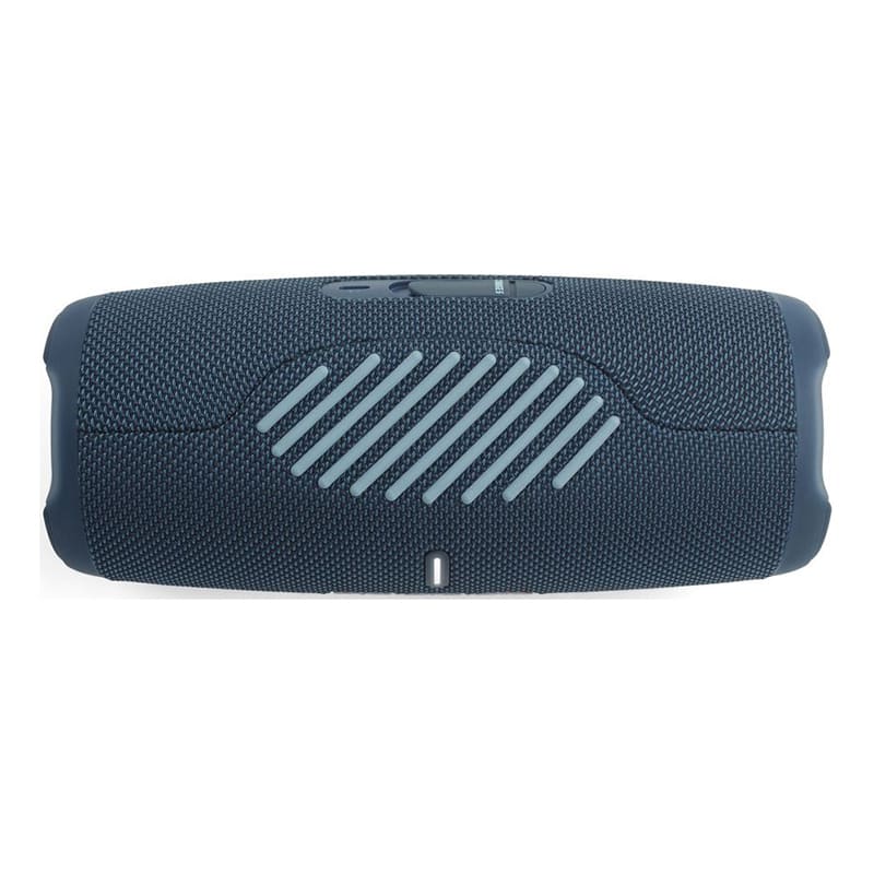 JBL Charge 5 Blue, синий