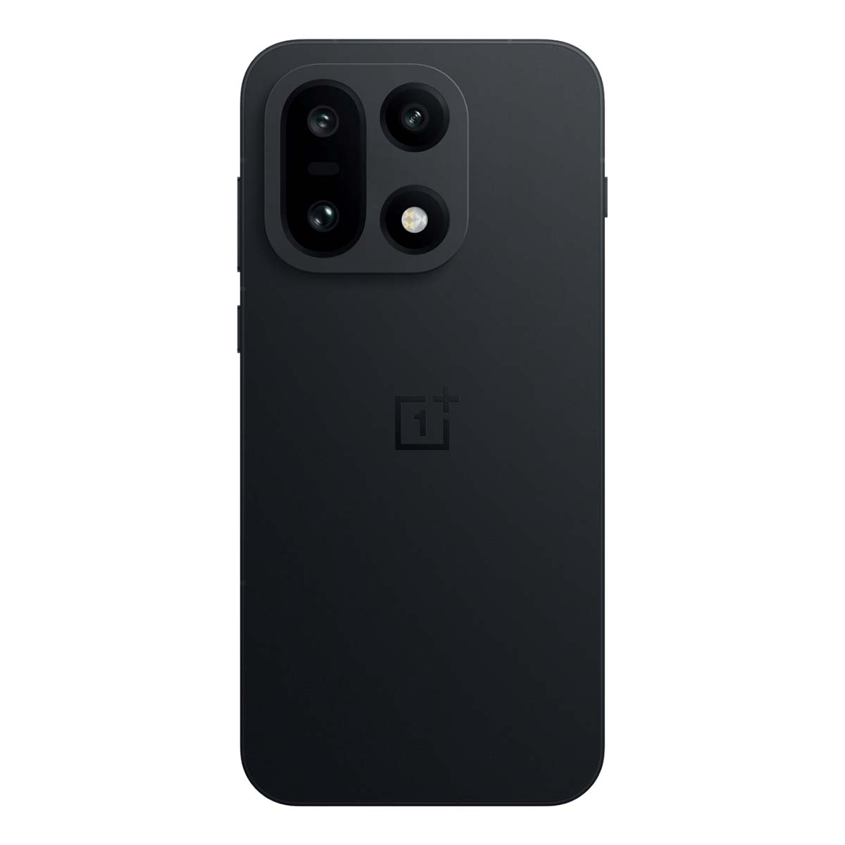 OnePlus 15 16/512Gb Black, чёрный