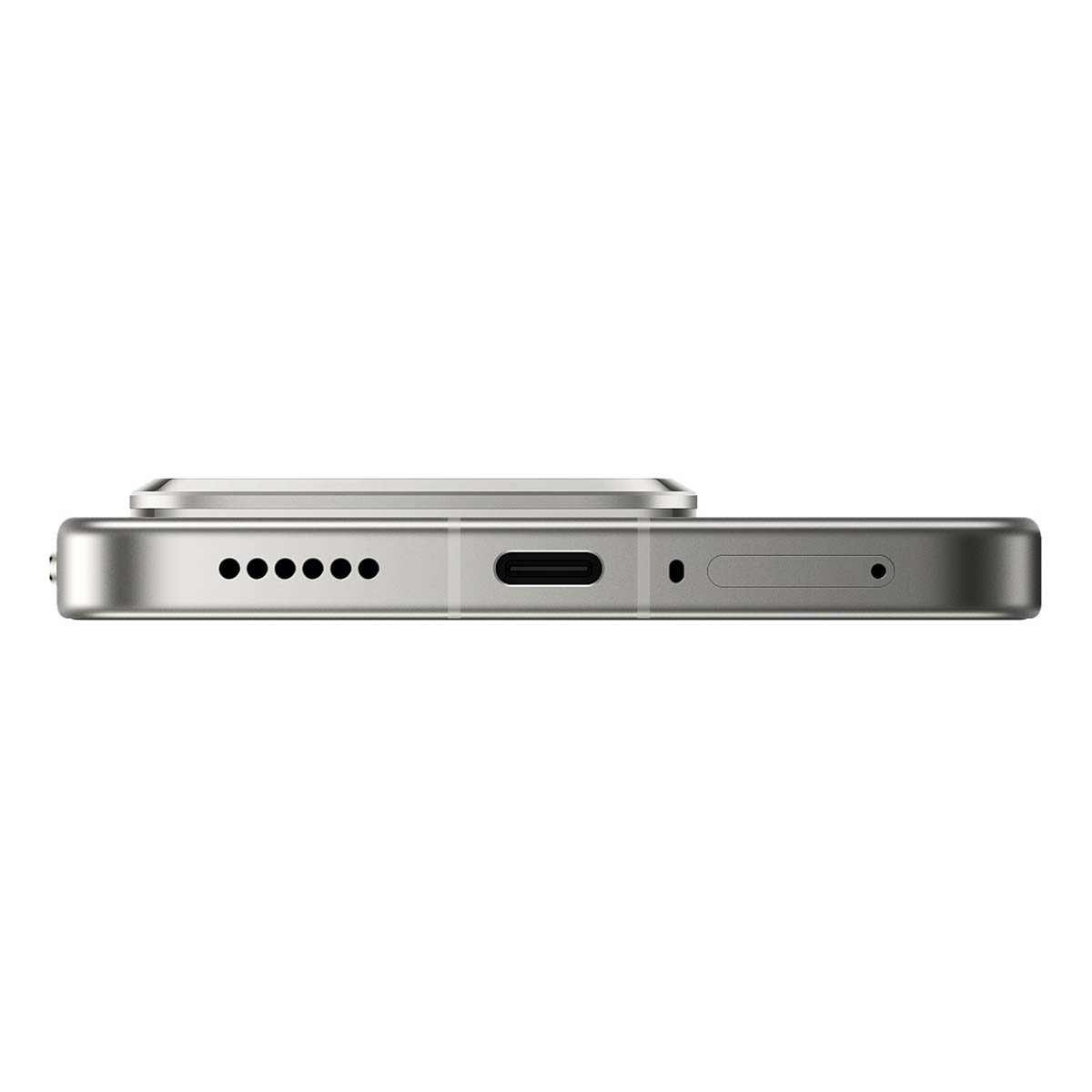 Xiaomi 15T Pro 12/1Tb Gray, серый
