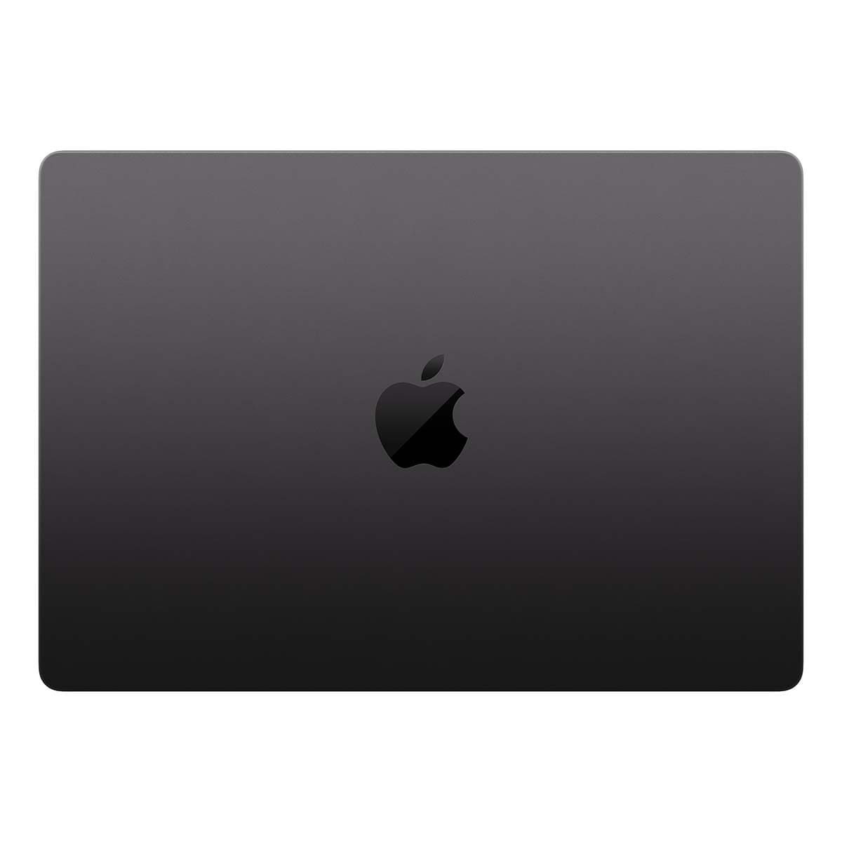 Apple MacBook Pro 14" (M4 10C CPU, 10C GPU, 2024) 16 Гб, 1 Тб SSD (MW2V3) «чёрный космос»