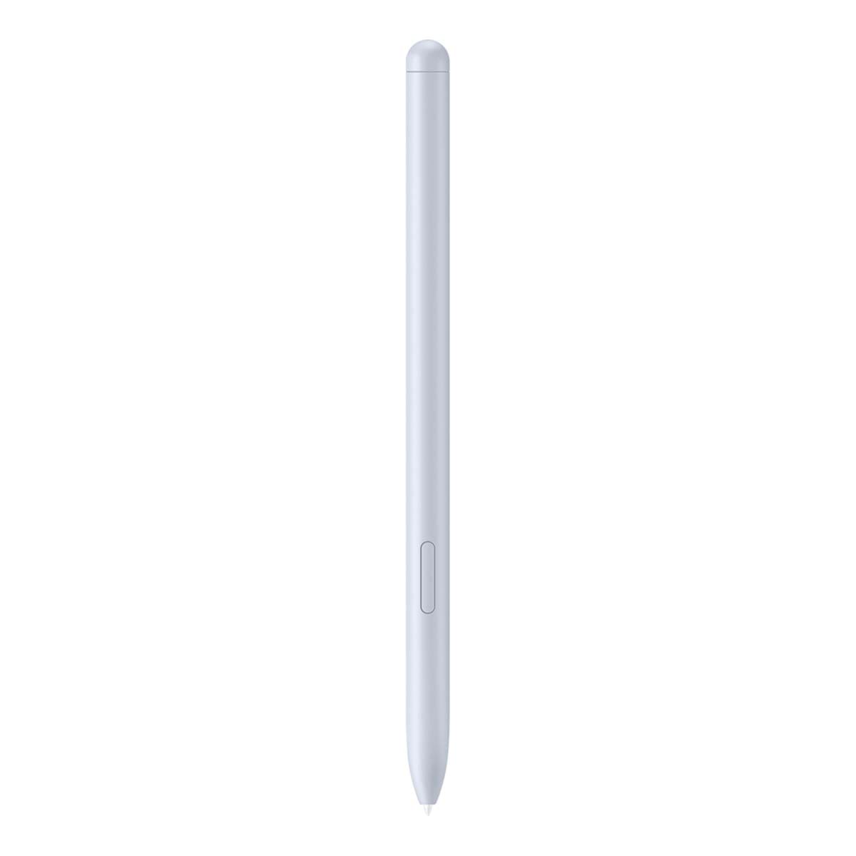 Samsung Galaxy Tab S10 Ultra 14,6" Wi-Fi 12/256Gb (2024) Gray, серый