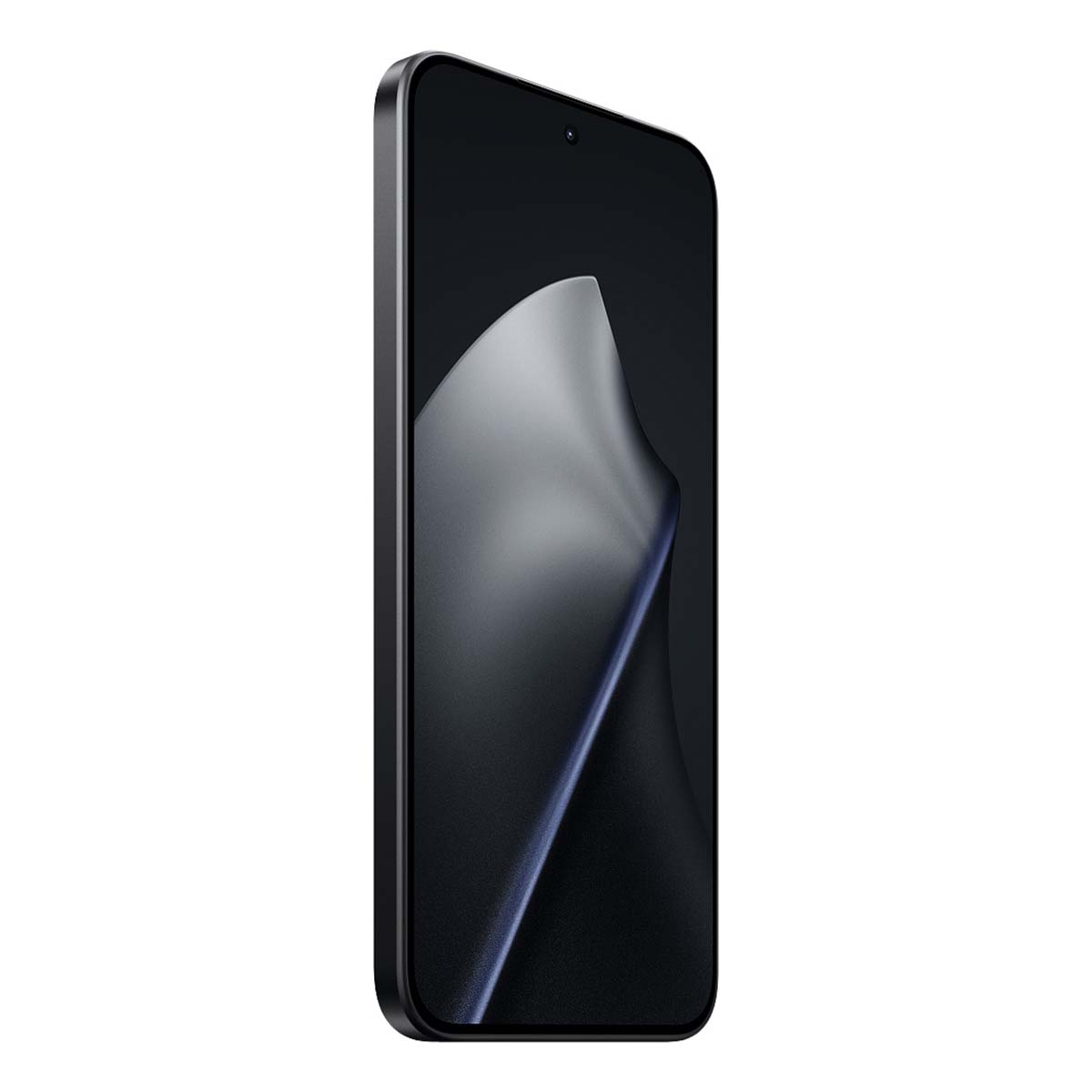 Xiaomi 15T 12/512Gb Black, черный