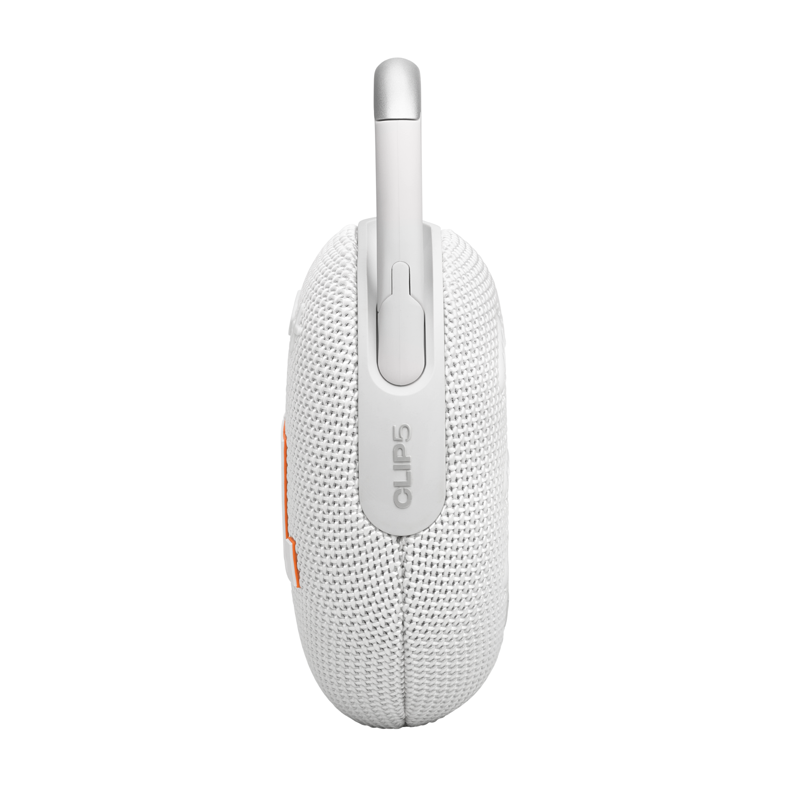 JBL Clip 5, Белая