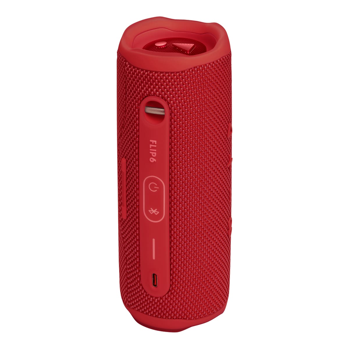JBL Flip 6 Красный