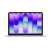 MacBook Neo