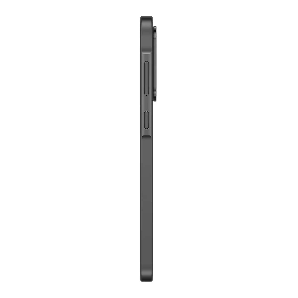 Samsung Galaxy A36 5G 6/128Gb (2025) Black, чёрный