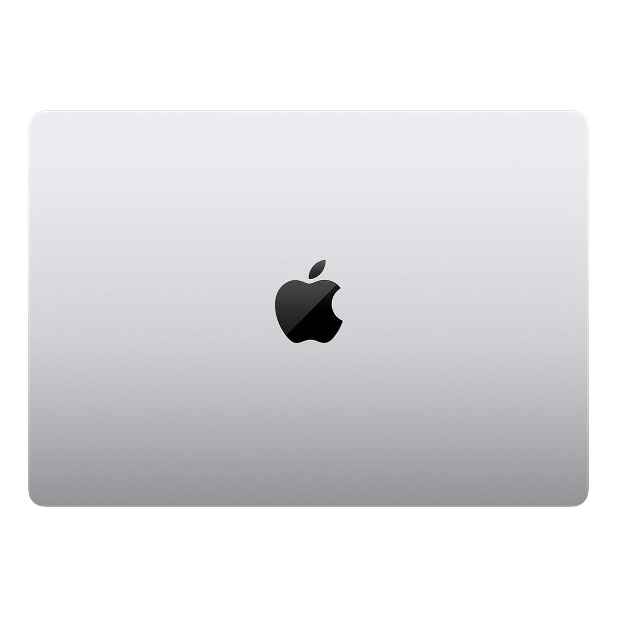 Apple MacBook Pro 14" (M4 10C CPU, 10C GPU, 2024) 16 Гб, 1 Тб SSD (MW2X3) Серебристый