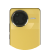Xiaomi POCO