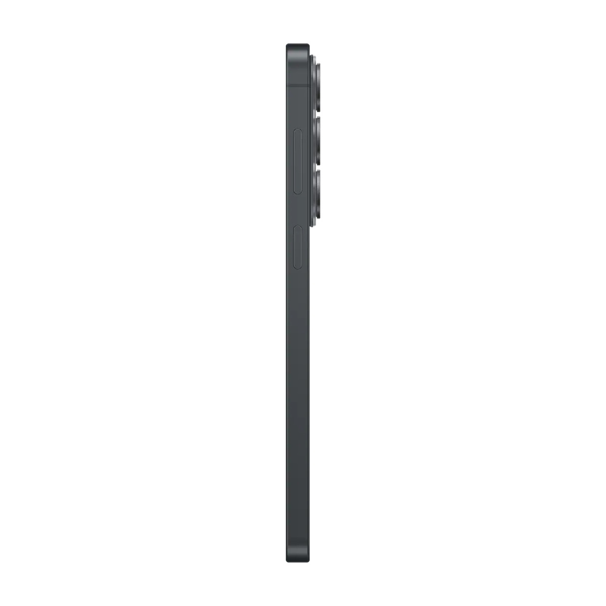 Samsung Galaxy S26+ 12/512Gb Black, чёрный