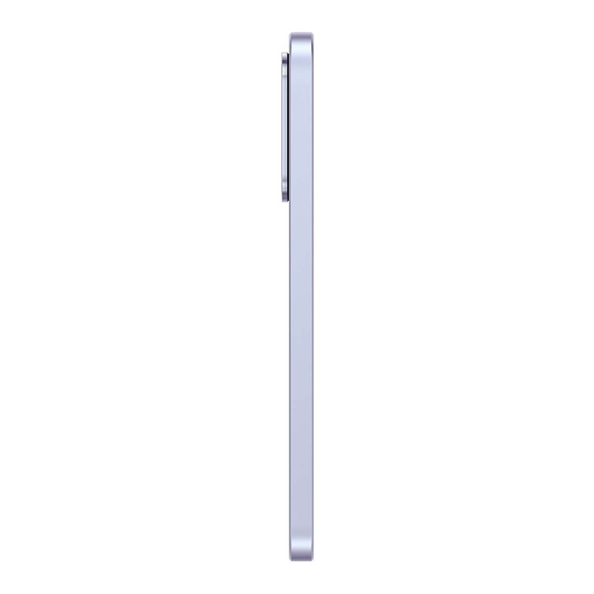 Samsung Galaxy A36 5G 8/128Gb (2025) Violet, фиолетовый