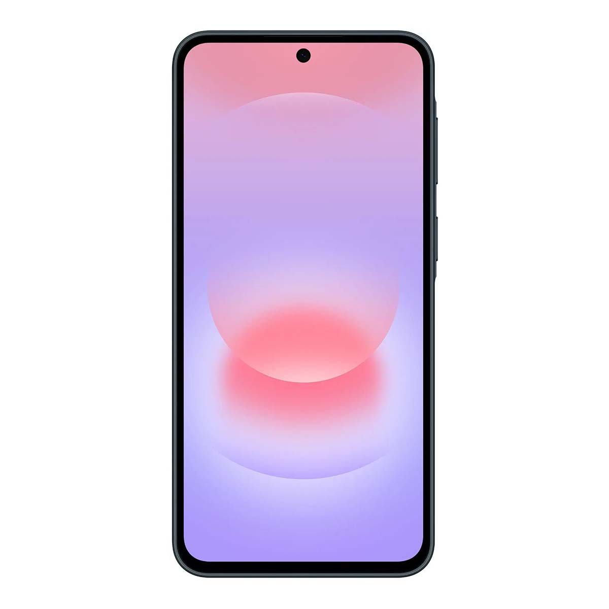 Samsung Galaxy A37 8/128Gb Awesome Graygreen, серо-зелёный