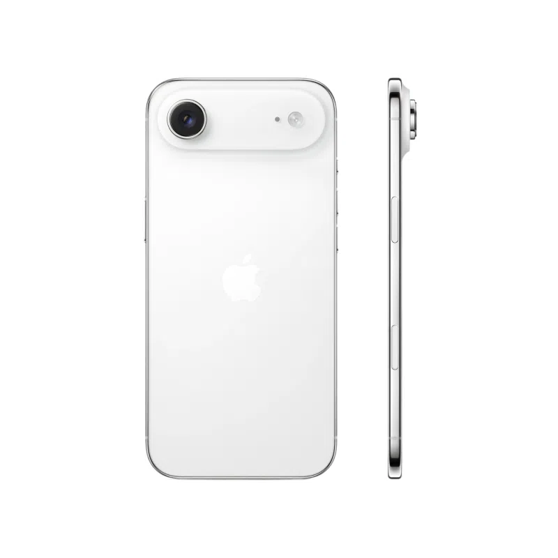 Apple iPhone Air 256Gb White eSIM