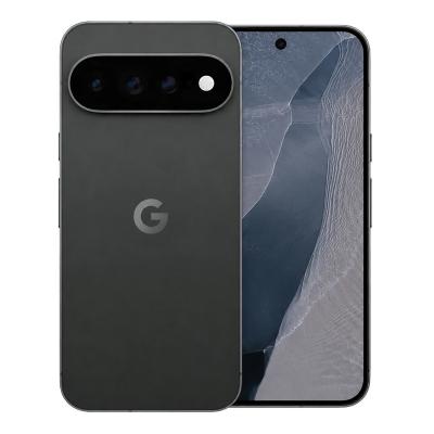 Google Pixel 11 Pro XL 12/256Gb Obsidian, чёрный