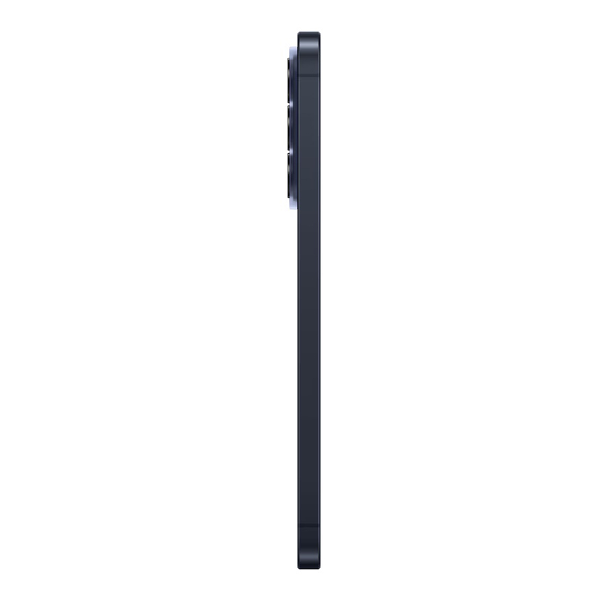 Samsung Galaxy A57 8/256Gb Awesome Navy, тёмно-синий