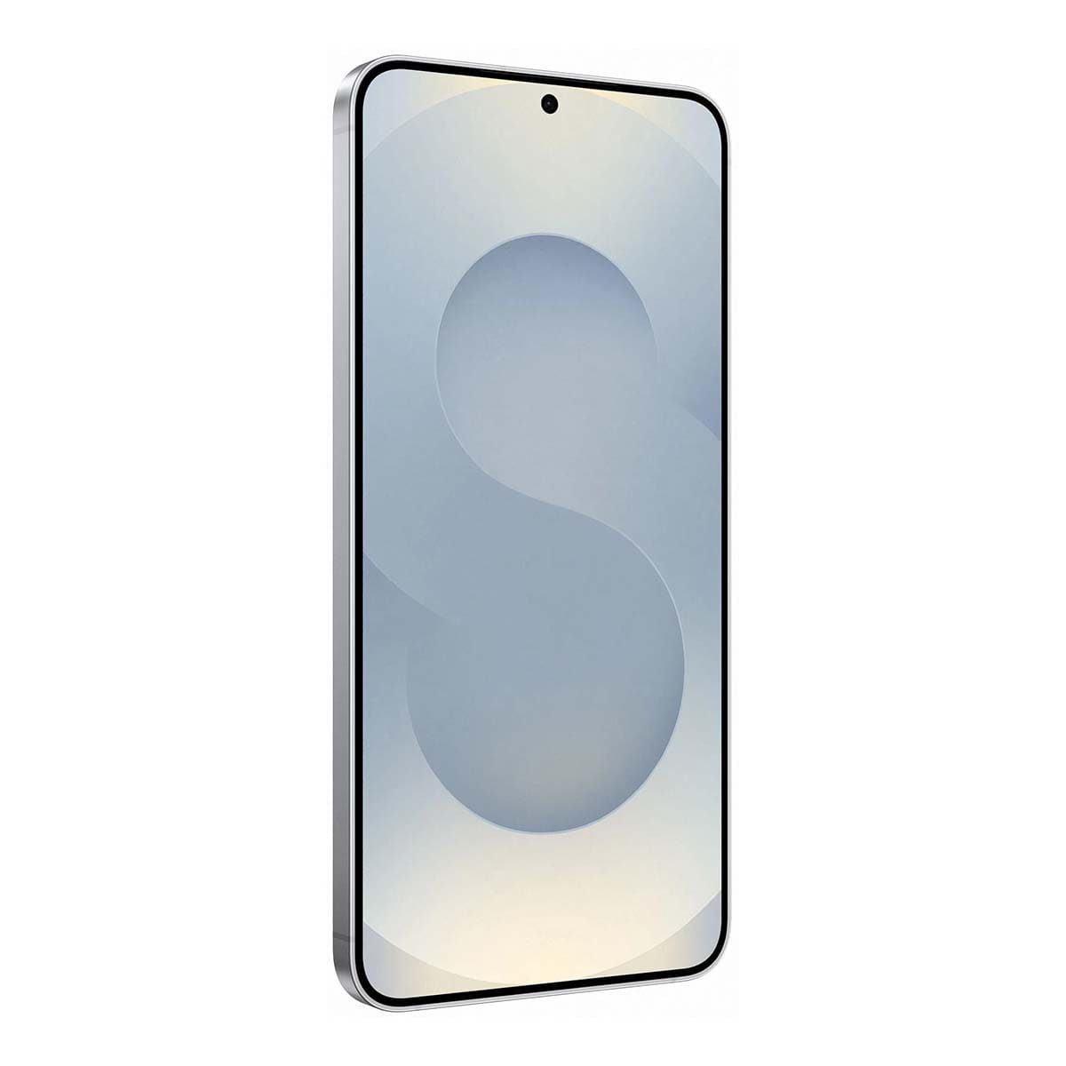 Samsung Galaxy S25 (2025) 12/128Gb Серый