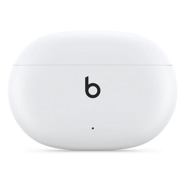 Беспроводные наушники Beats Studio Buds White (MJ4Y3CH/A)