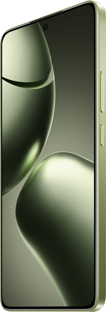 Смартфон Xiaomi 14T 12/256 Гб Зеленый