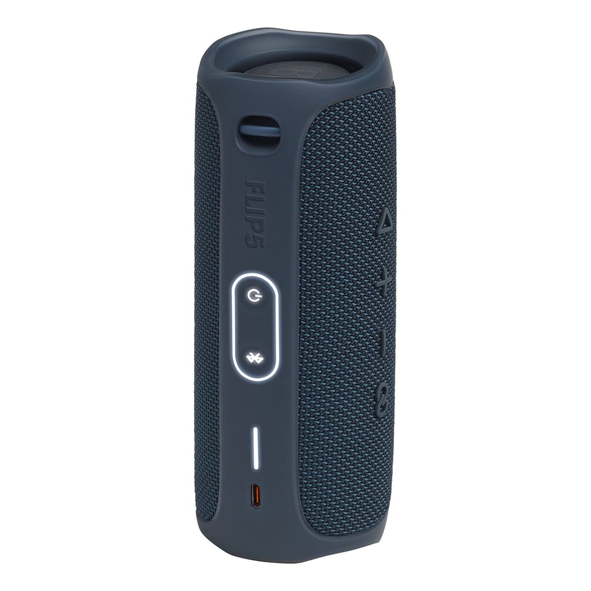 JBL Flip 5 Blue, синий