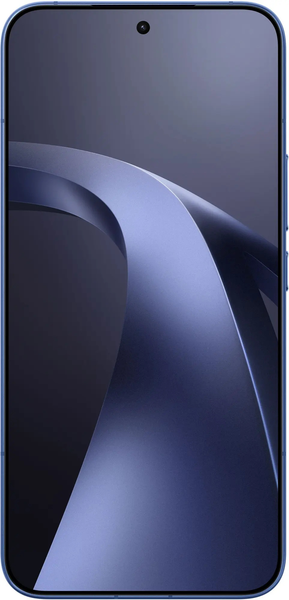 Xiaomi 17T Pro 12/1Tb Blue, синий