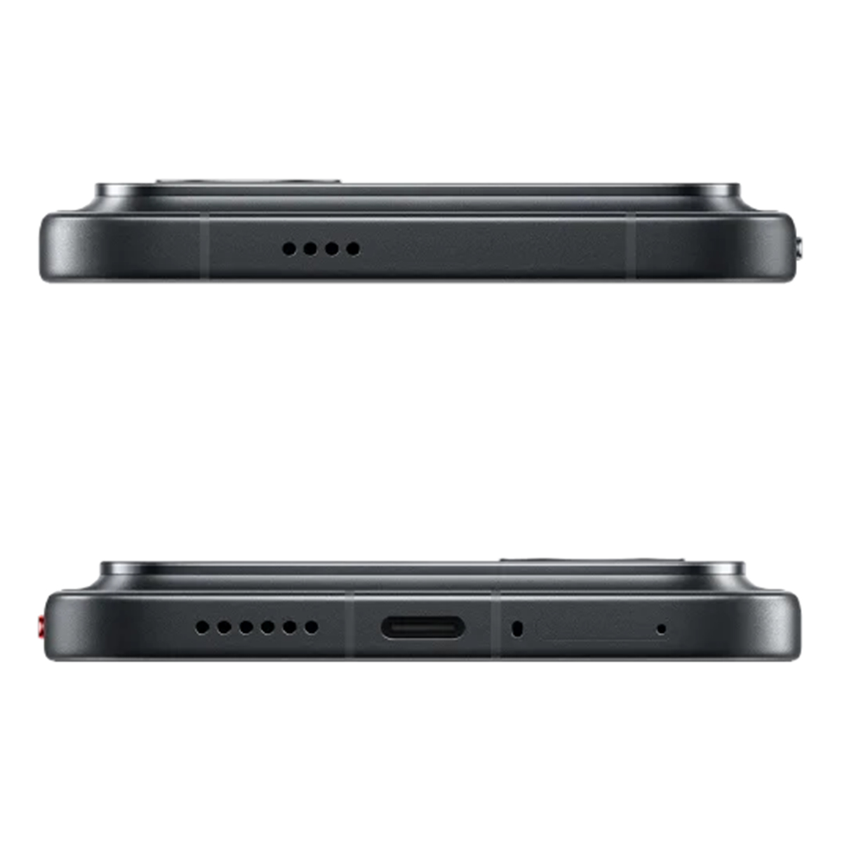 Xiaomi Poco F9 Ultra 16/512Gb Black, чёрный