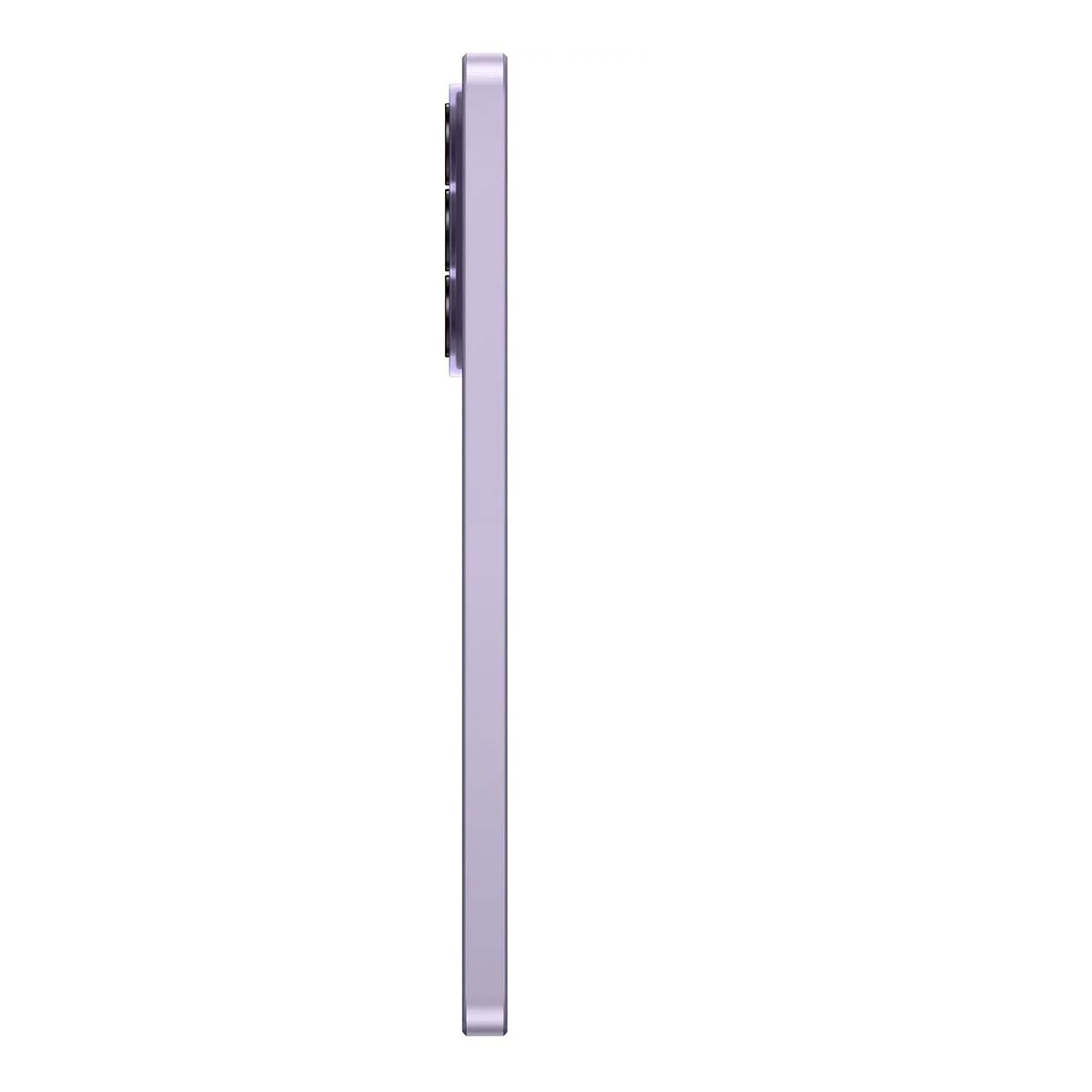 Samsung Galaxy A37 8/256Gb Awesome Lavender, лавандовый