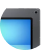 Tab S10 FE +