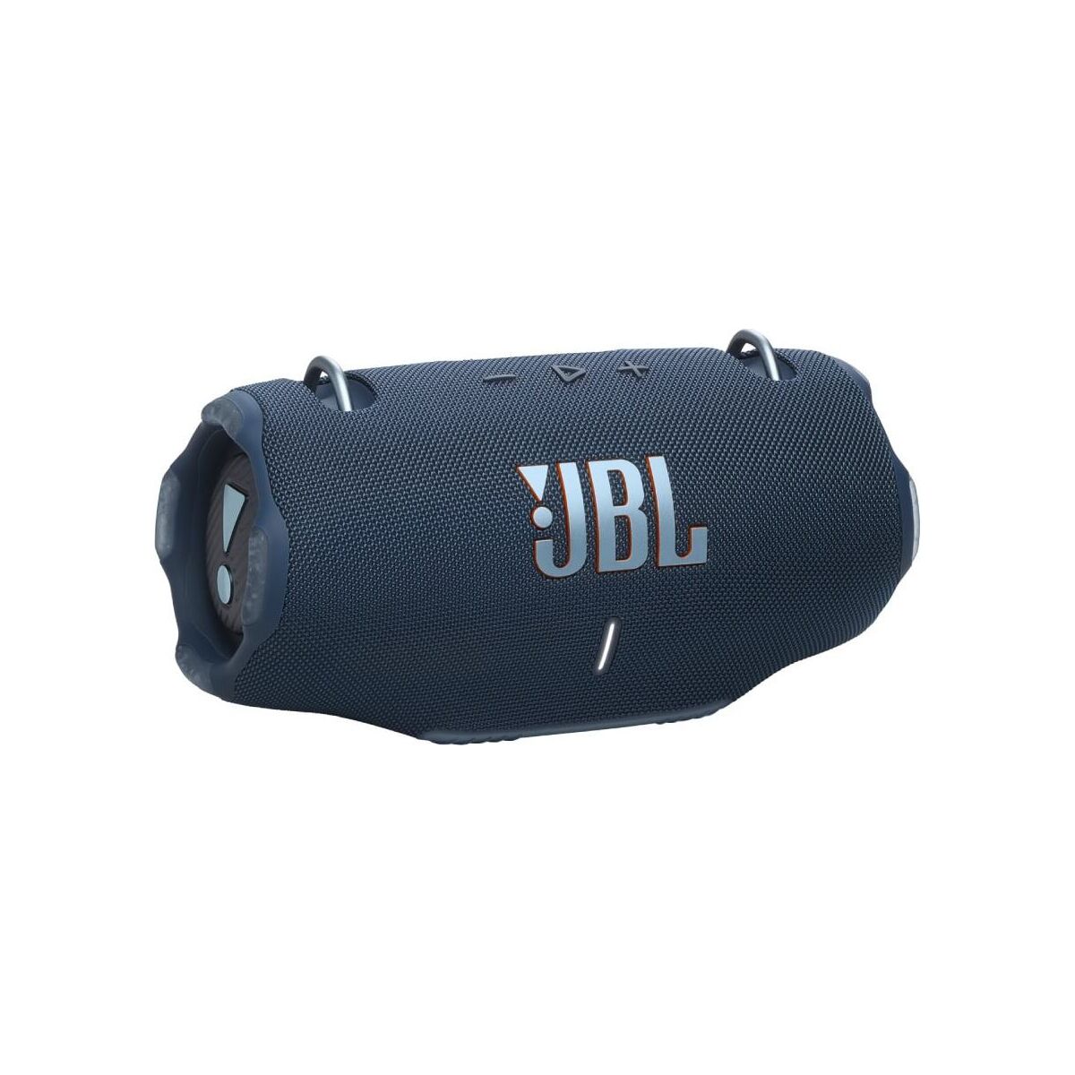 JBL Xtreme 4, Синяя