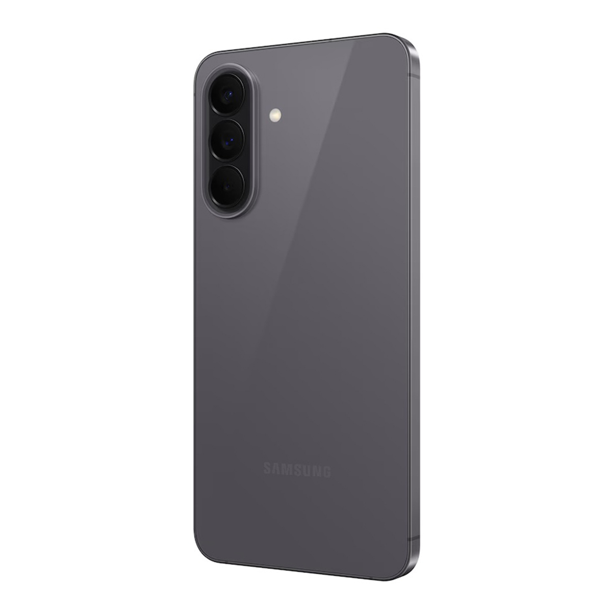Samsung Galaxy A57 12/512Gb Awesome Gray, серый