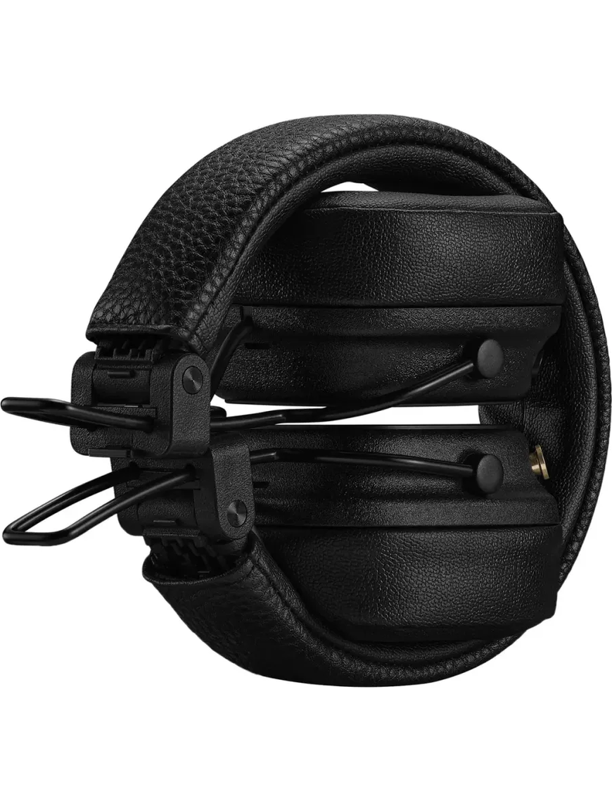 Marshall MAJOR V Black