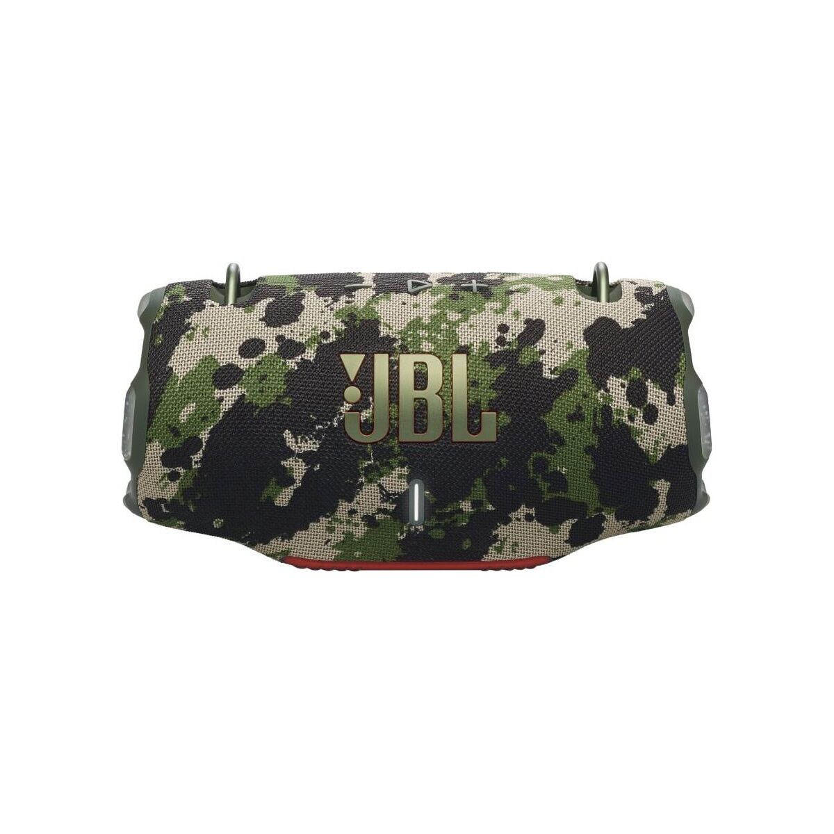 JBL Xtreme 4, Камуфляж