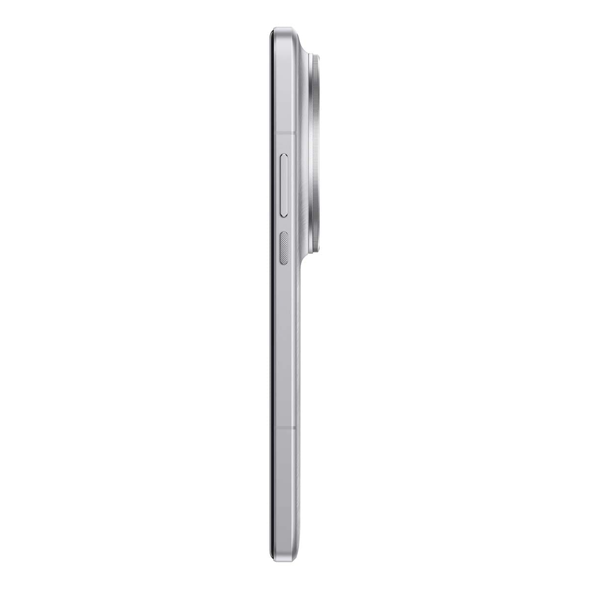 Смартфон Xiaomi 15 Ultra 16/512Gb Белый