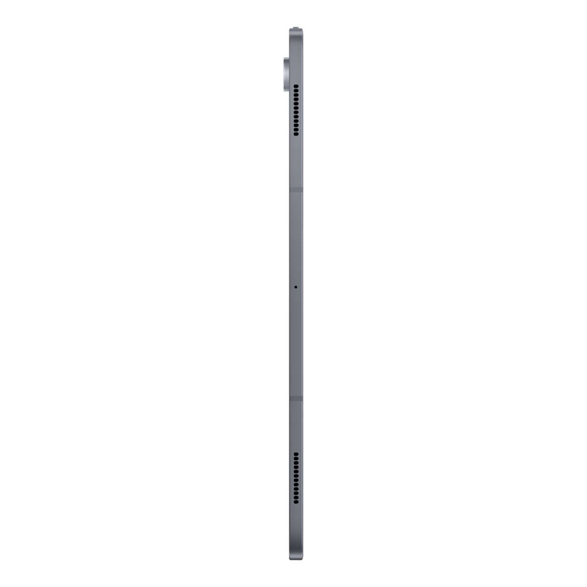 Samsung Galaxy Tab S10 Ultra 14,6" Wi-Fi 12/256Gb (2024) Gray, серый
