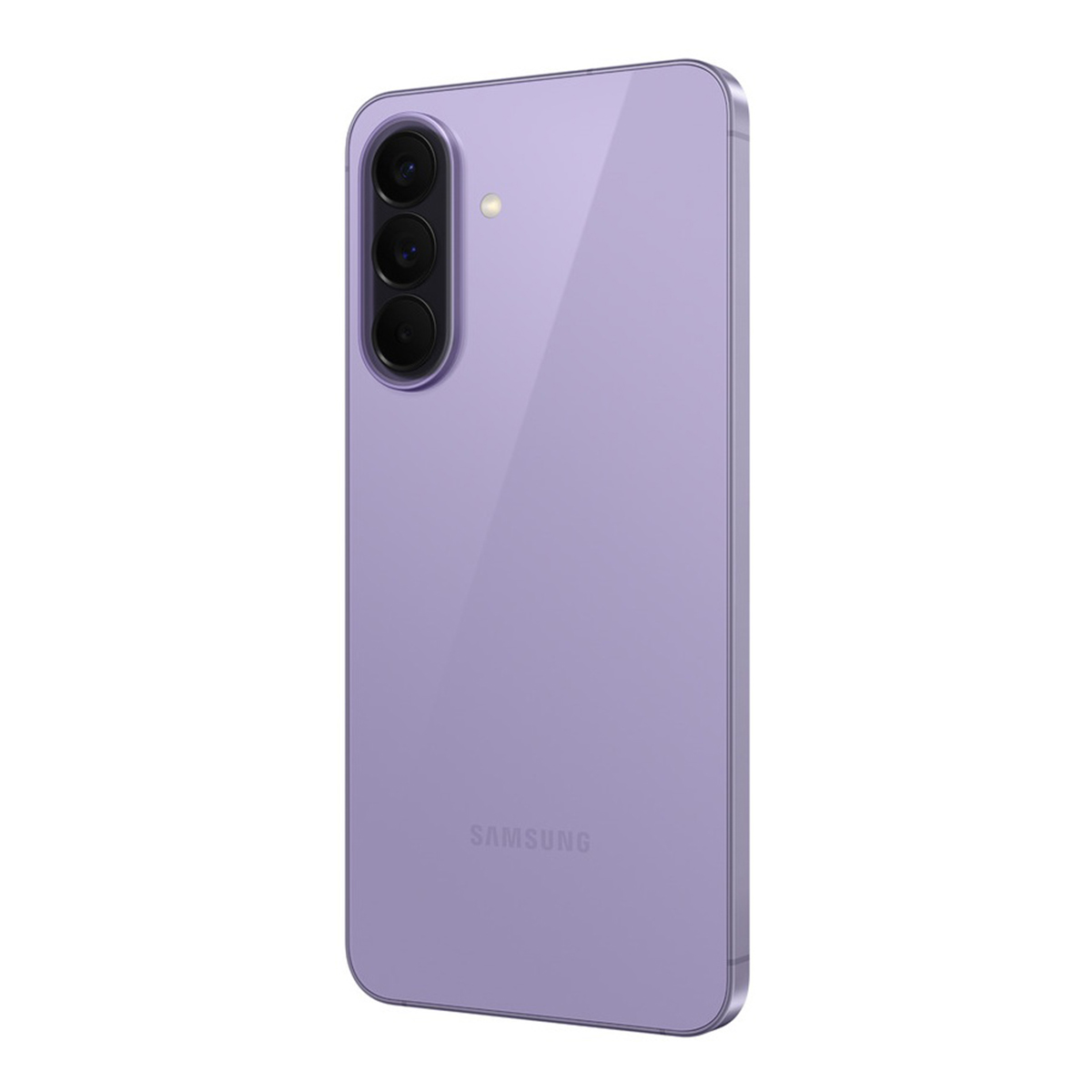 Samsung Galaxy A57 8/128Gb Awesome Lilac, сиреневый