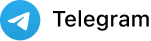 Мы в Telegram
