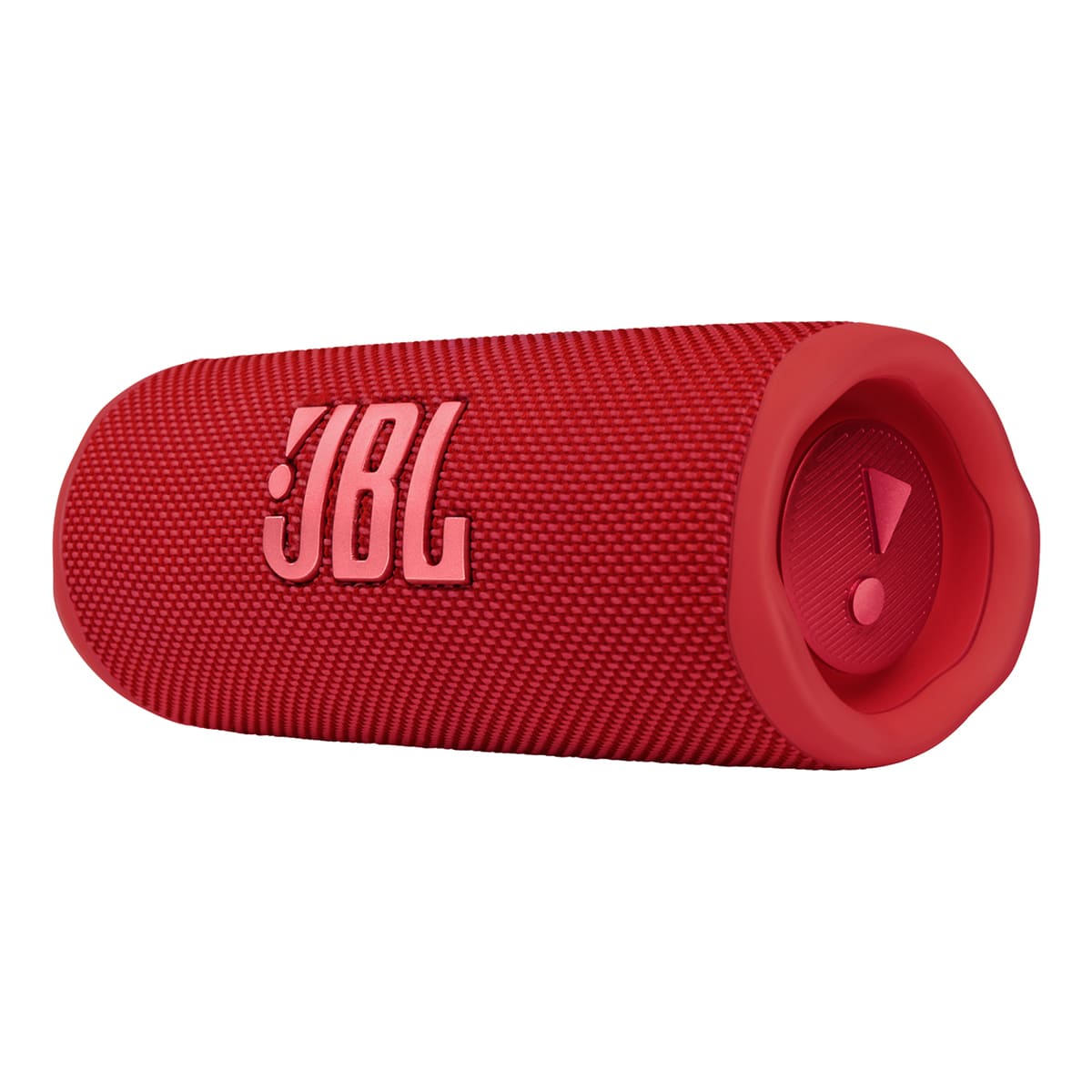 JBL Flip 6 Красный