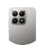 Xiaomi 15T