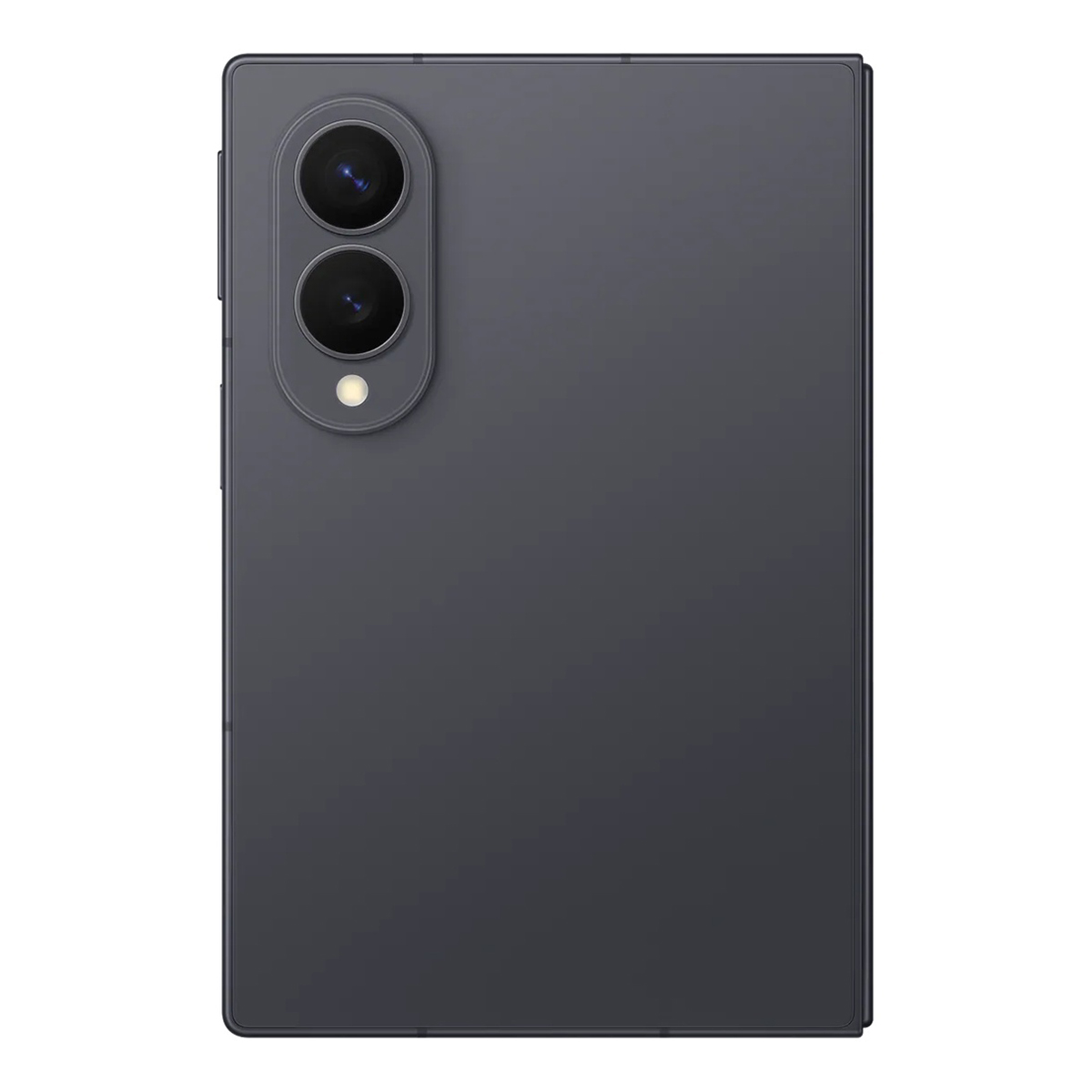Samsung Galaxy Z Fold8 12/512Gb (2026) Graphite, серый