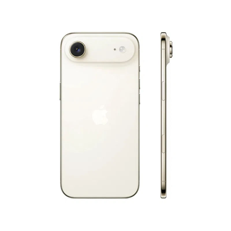 Apple iPhone Air 256Gb Gold eSIM