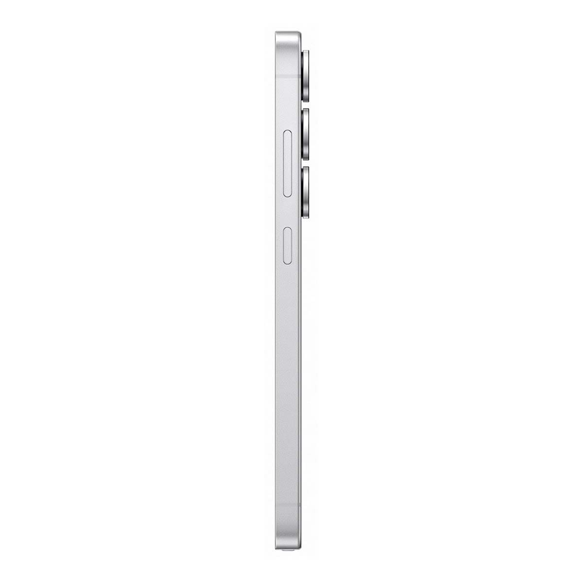 Samsung Galaxy S25 Ultra (2025) 12/256Gb Синий Титан