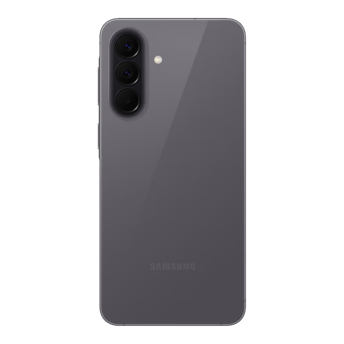 Samsung Galaxy A57 8/256Gb Awesome Gray, серый